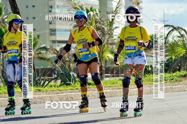 Buy your photos of the eventVamos Passear SALVADOR on Fotop