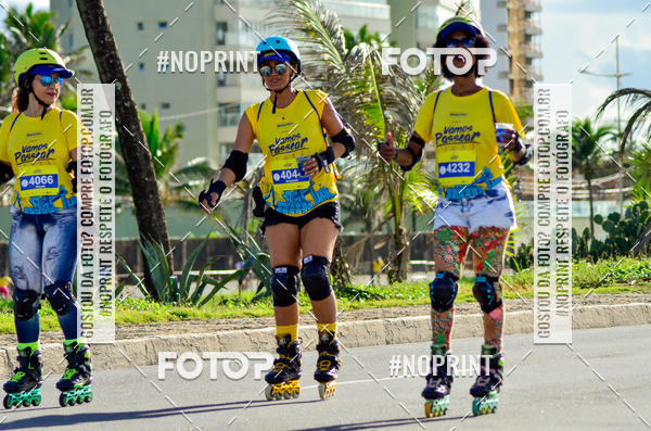 Buy your photos of the eventVamos Passear SALVADOR on Fotop