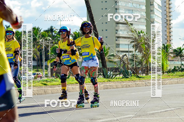 Buy your photos of the eventVamos Passear SALVADOR on Fotop