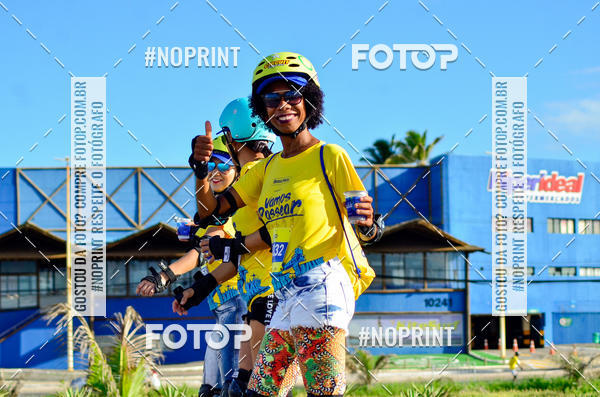 Buy your photos of the eventVamos Passear SALVADOR on Fotop