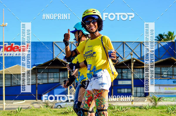 Buy your photos of the eventVamos Passear SALVADOR on Fotop