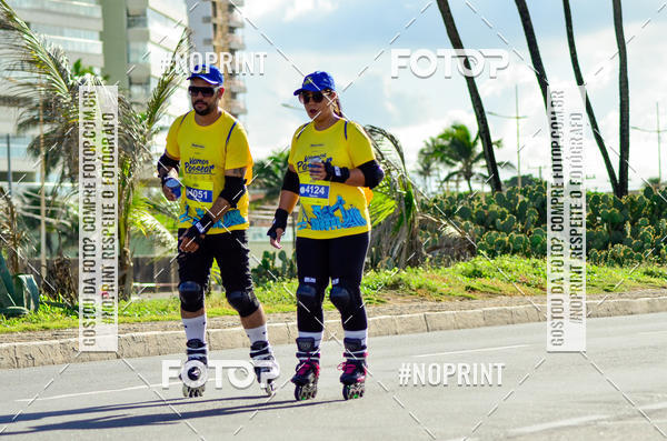 Buy your photos of the eventVamos Passear SALVADOR on Fotop