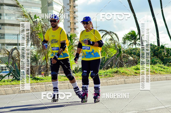 Buy your photos of the eventVamos Passear SALVADOR on Fotop