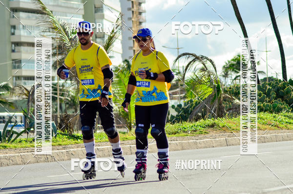 Buy your photos of the eventVamos Passear SALVADOR on Fotop