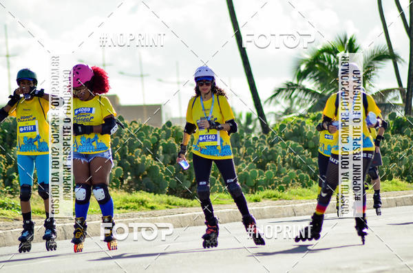 Buy your photos of the eventVamos Passear SALVADOR on Fotop