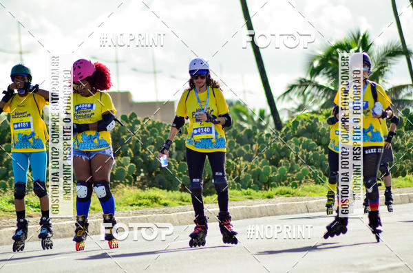 Buy your photos of the eventVamos Passear SALVADOR on Fotop