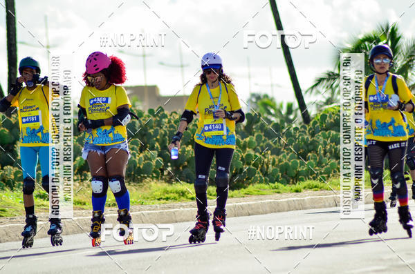 Buy your photos of the eventVamos Passear SALVADOR on Fotop