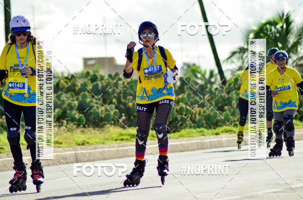 Buy your photos of the eventVamos Passear SALVADOR on Fotop