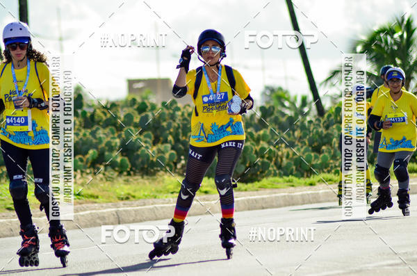 Buy your photos of the eventVamos Passear SALVADOR on Fotop