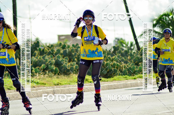 Buy your photos of the eventVamos Passear SALVADOR on Fotop