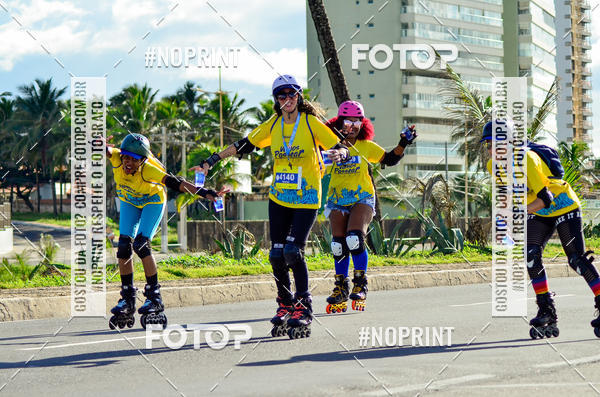 Buy your photos of the eventVamos Passear SALVADOR on Fotop