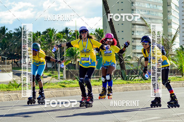 Buy your photos of the eventVamos Passear SALVADOR on Fotop