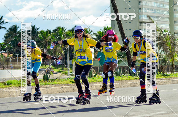 Buy your photos of the eventVamos Passear SALVADOR on Fotop