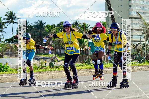Buy your photos of the eventVamos Passear SALVADOR on Fotop