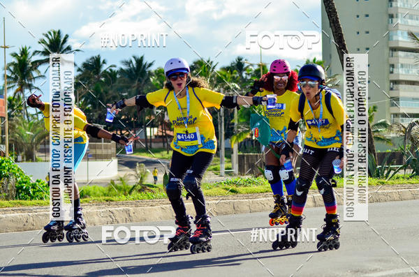 Buy your photos of the eventVamos Passear SALVADOR on Fotop