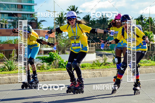 Buy your photos of the eventVamos Passear SALVADOR on Fotop