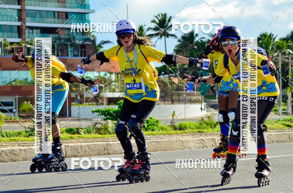 Buy your photos of the eventVamos Passear SALVADOR on Fotop