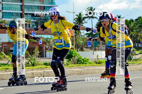 Buy your photos of the eventVamos Passear SALVADOR on Fotop