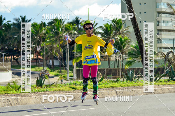 Buy your photos of the eventVamos Passear SALVADOR on Fotop