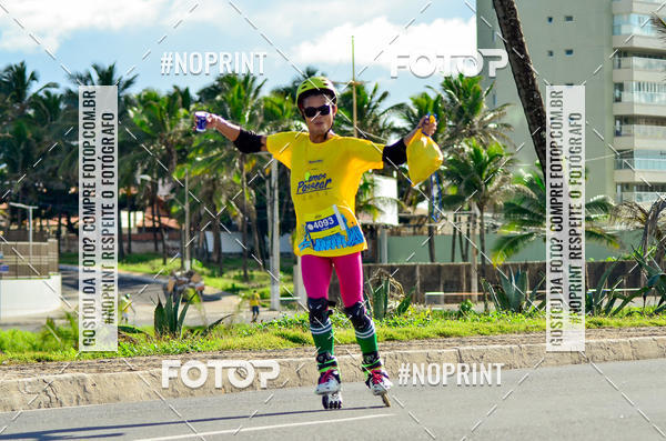 Buy your photos of the eventVamos Passear SALVADOR on Fotop