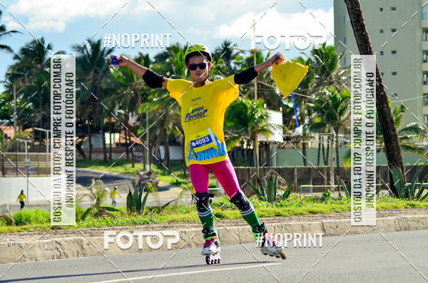 Buy your photos of the eventVamos Passear SALVADOR on Fotop