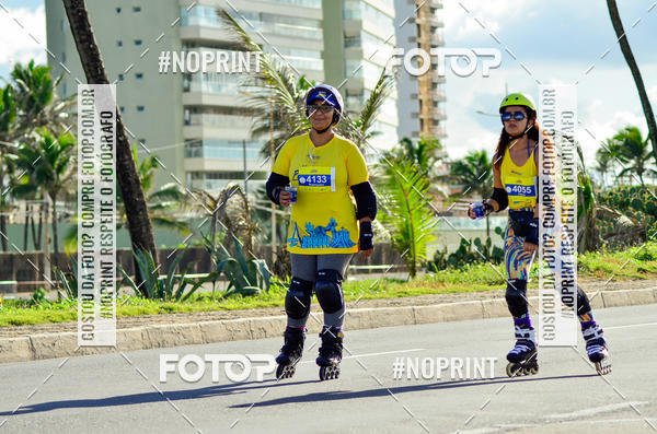 Buy your photos of the eventVamos Passear SALVADOR on Fotop