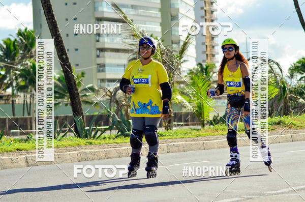 Buy your photos of the eventVamos Passear SALVADOR on Fotop