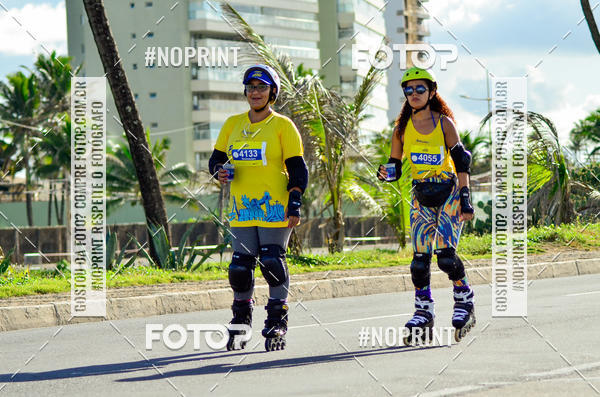 Buy your photos of the eventVamos Passear SALVADOR on Fotop