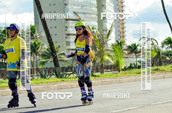 Buy your photos of the eventVamos Passear SALVADOR on Fotop