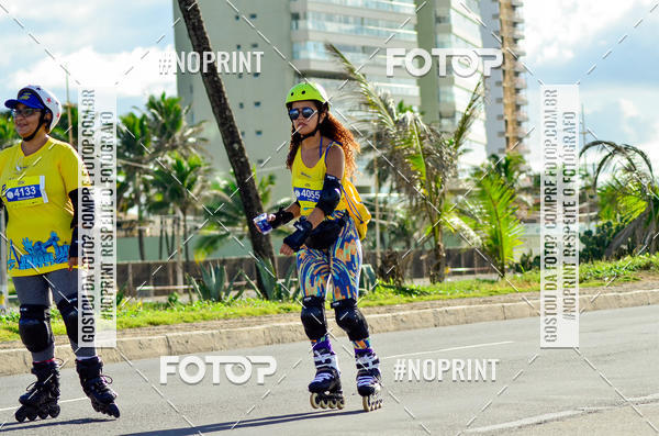 Buy your photos of the eventVamos Passear SALVADOR on Fotop