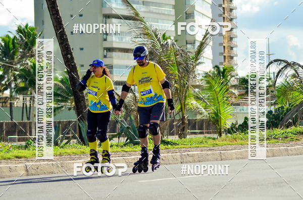 Buy your photos of the eventVamos Passear SALVADOR on Fotop