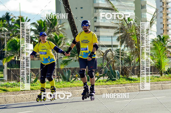 Buy your photos of the eventVamos Passear SALVADOR on Fotop