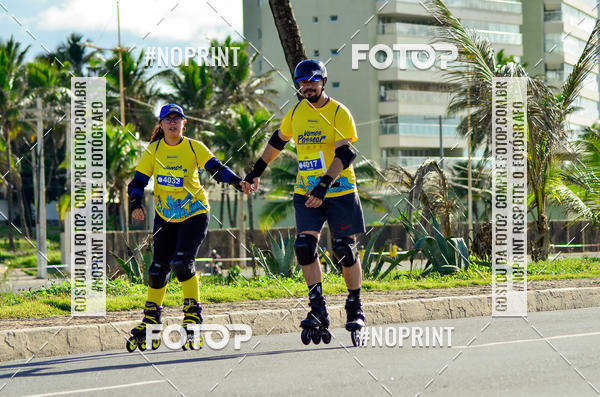 Buy your photos of the eventVamos Passear SALVADOR on Fotop