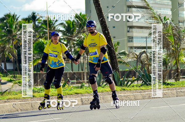 Buy your photos of the eventVamos Passear SALVADOR on Fotop