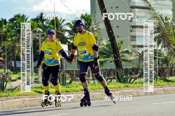 Buy your photos of the eventVamos Passear SALVADOR on Fotop