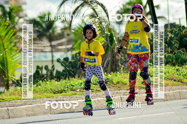 Buy your photos of the eventVamos Passear SALVADOR on Fotop