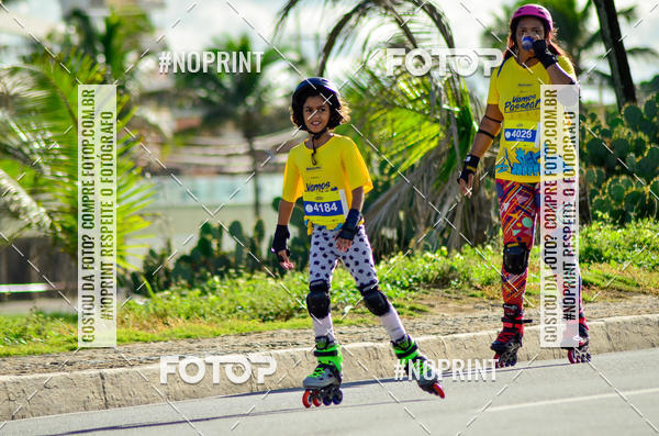 Buy your photos of the eventVamos Passear SALVADOR on Fotop