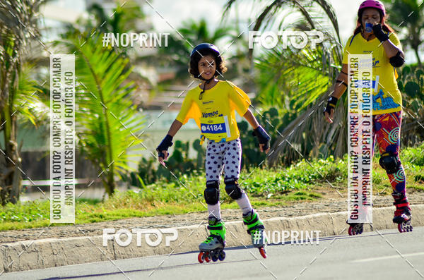 Buy your photos of the eventVamos Passear SALVADOR on Fotop