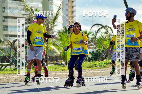 Buy your photos of the eventVamos Passear SALVADOR on Fotop