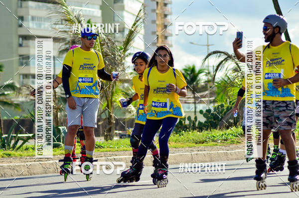 Buy your photos of the eventVamos Passear SALVADOR on Fotop