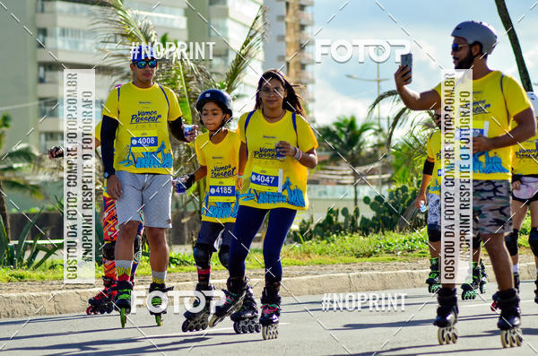 Buy your photos of the eventVamos Passear SALVADOR on Fotop