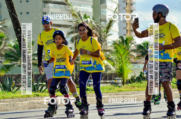 Buy your photos of the eventVamos Passear SALVADOR on Fotop
