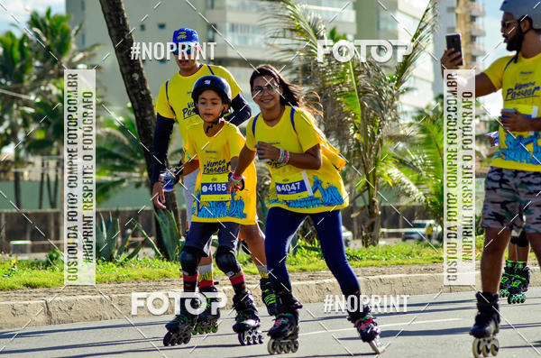 Buy your photos of the eventVamos Passear SALVADOR on Fotop