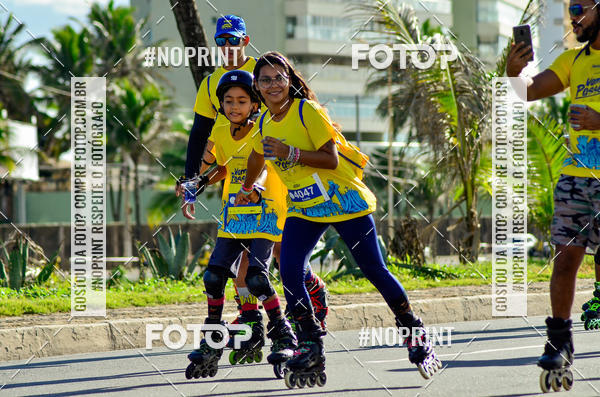 Buy your photos of the eventVamos Passear SALVADOR on Fotop
