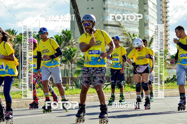 Buy your photos of the eventVamos Passear SALVADOR on Fotop