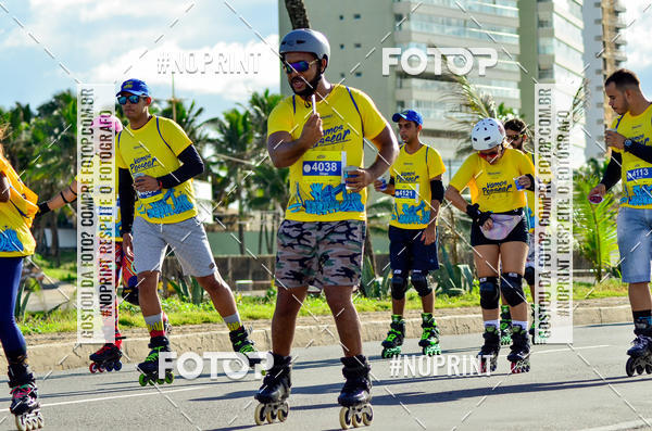 Buy your photos of the eventVamos Passear SALVADOR on Fotop