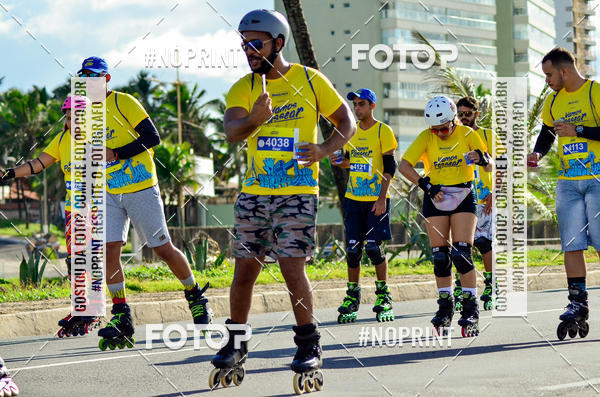 Buy your photos of the eventVamos Passear SALVADOR on Fotop