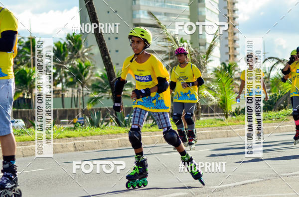 Buy your photos of the eventVamos Passear SALVADOR on Fotop