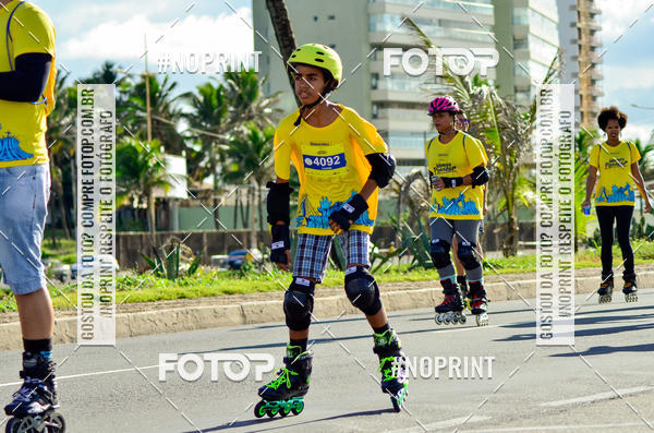 Buy your photos of the eventVamos Passear SALVADOR on Fotop