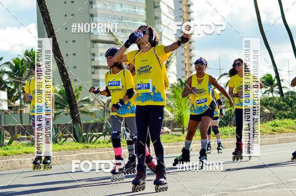 Buy your photos of the eventVamos Passear SALVADOR on Fotop